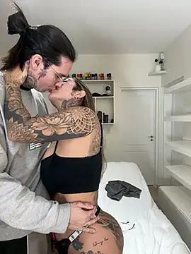 maferalvarexxx – webcam-show