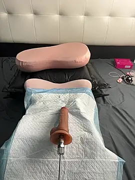 paofu77 网络视讯表演