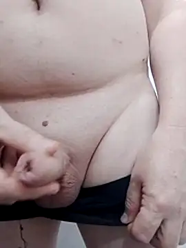 Chat +18 de Rob39anos ao vivo