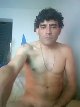 XXX chat uživo modela wa379