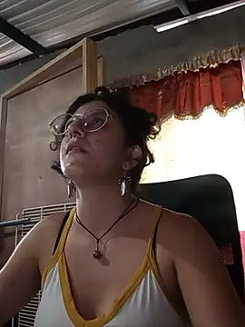 LoveElectra Live XXX-Chat