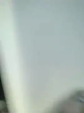 Chat +18 de Victoria_Hiills ao vivo