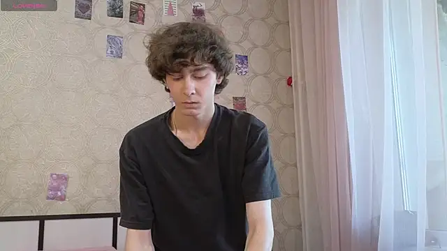 Liam_Winss Live XXX Chat