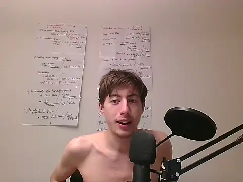 Chat XXX Live VelvetRagottiOG