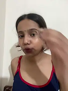 Maggie_748's Live XXX Chat