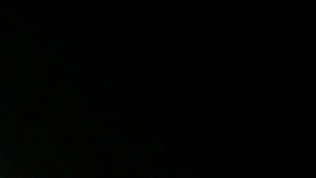 Show de afayeyena na webcam
