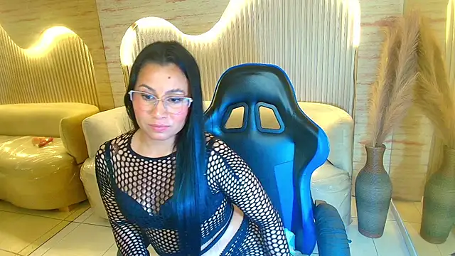 Valentina__r_'s Live XXX Chat