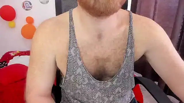 michacosion Live XXX chat