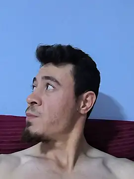 عرض كام Paploesco026