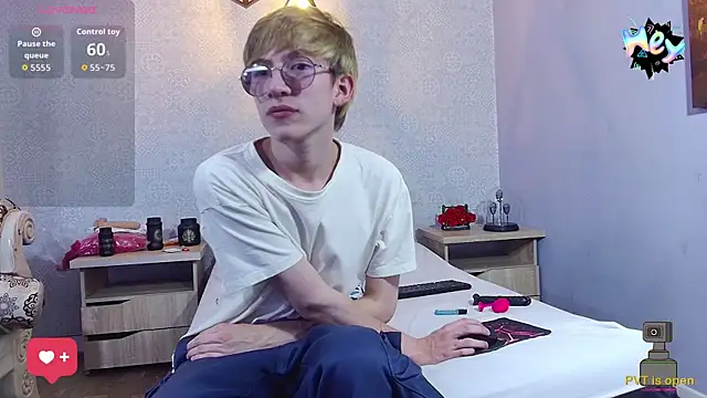 Chat XXX en directo de axell_stone_