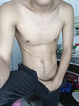 Sembang XXX Secara Langsung _king_emir