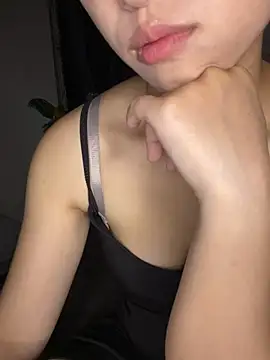 Chat XXX Live ali_za88