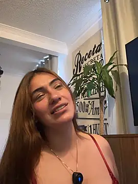 دردشة emmily_d الجنسية المباشرة