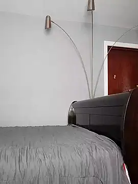 juan_valla's Webcam Show