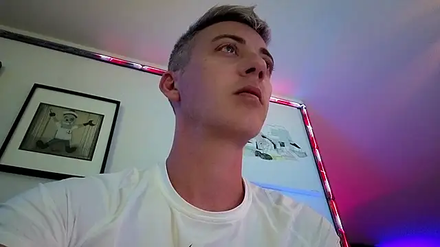 Živý XXX chat 1Hugo1