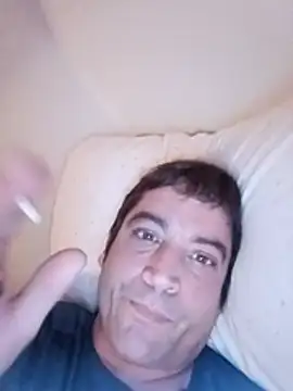 danyelC2 Obrolan Langsung XXX