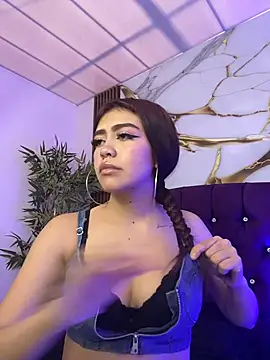 kira_ec 现场XXX聊天