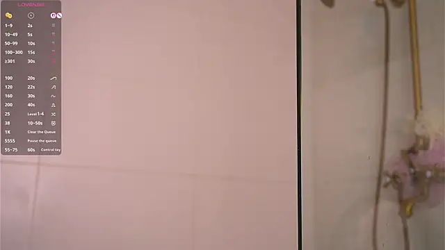 LanelleFreemyer Obrolan Langsung XXX