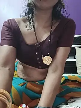 Night_Queen24's Live XXX Chat
