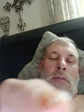 FragrantToe529: онлайн-секс-чат