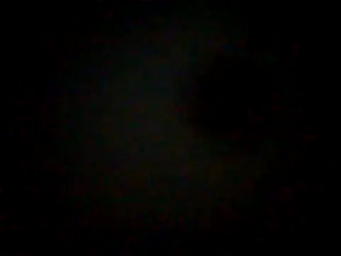 Clacla23mk Show Webcam