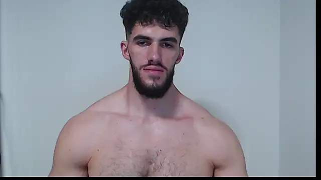 hiddenf Chat XXX live