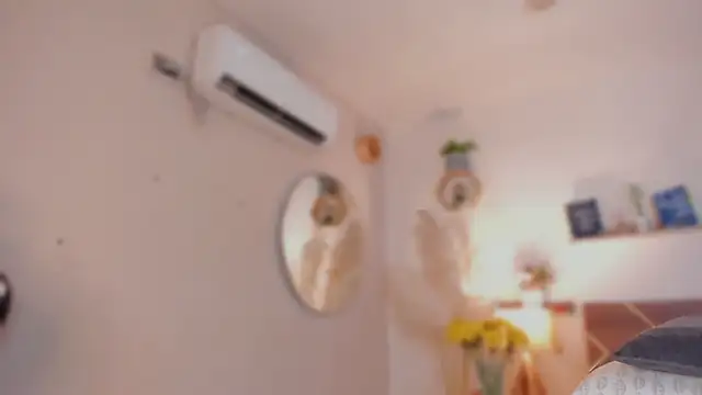 YariRose Adlı Modelin Canlı XXX Sohbeti