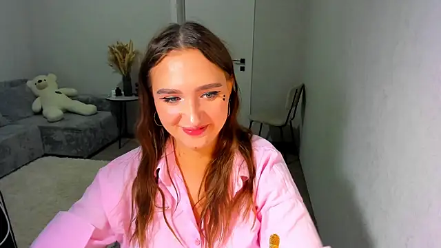 Wise_Bunny live XXX chat