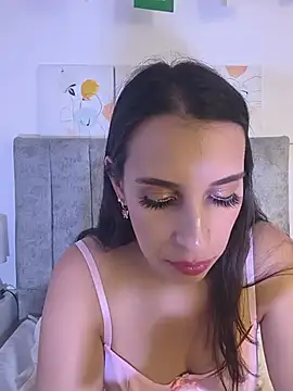 Gald_Hardy live XXX chat