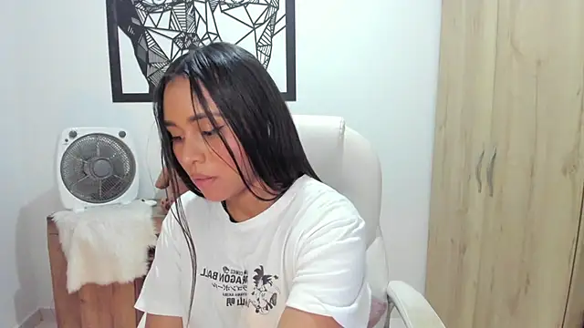 Ciara8 Live XXX-Chat