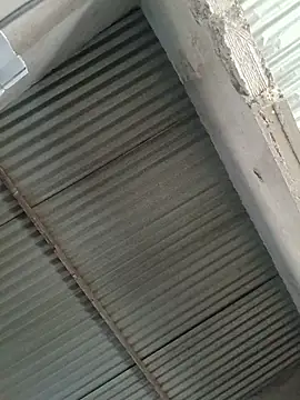 دردشة Liancy الجنسية المباشرة