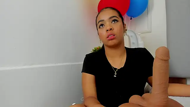 CannelaSmith Chat XXX live