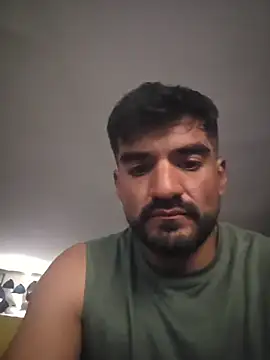 piggylatino Show Webcam