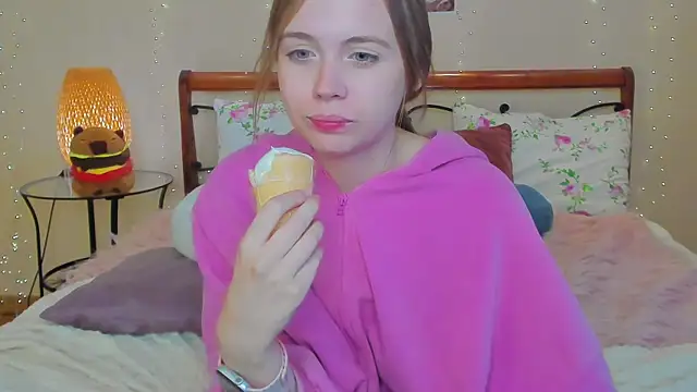 miya_soft 现场XXX聊天