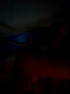 Webkamerová show Clacla23mk