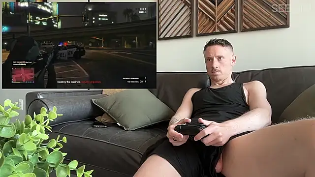 Chat XXX en directo de seb_tv