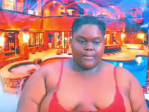 EbonyHotBuns Live XXX-chat