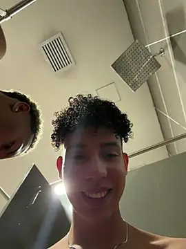 Chat XXX Live yoursexyjose