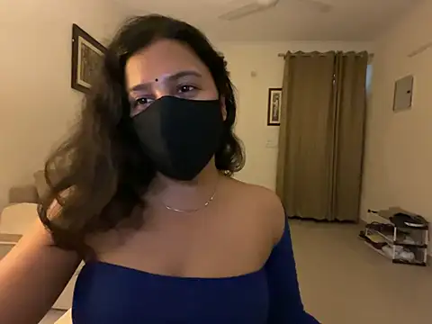 Anna_girl22's Webcam Show