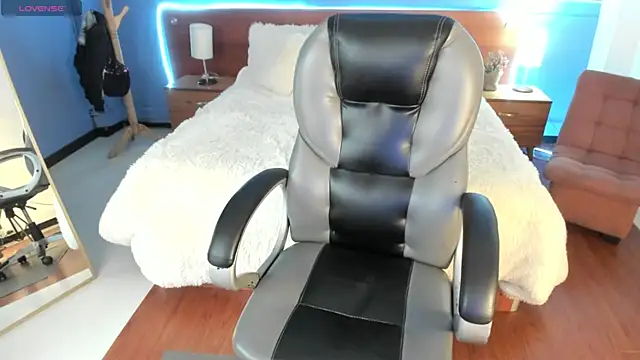 Kim_Jeins666_ Obrolan Langsung XXX