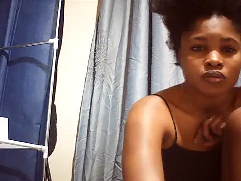 Chat XXX Live Zilpah_