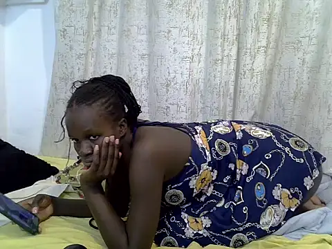 sexyeve1's Live XXX Chat