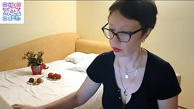 BellaRose_2020 Chat XXX in diretta