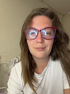 BeatriceTender Chat XXX in diretta