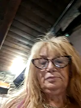Živý XXX chat sissysexy2026