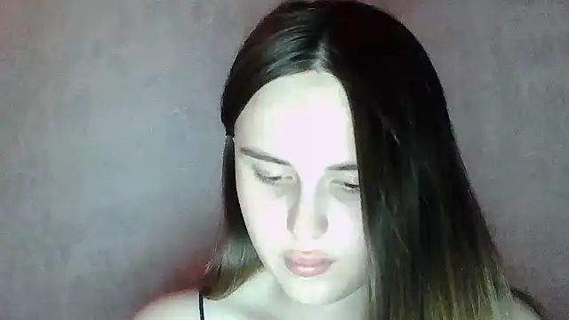 SweetLoraa's Live XXX Chat