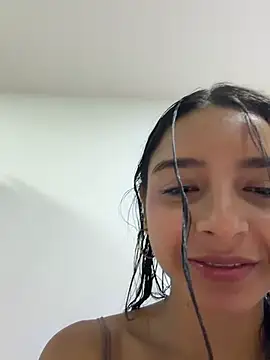 Živý XXX chat violeta365