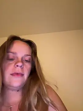 Kell1016- Show in webcam