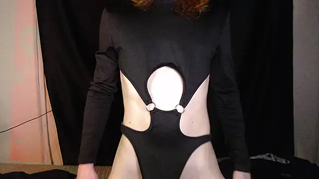 Sembang XXX Secara Langsung Leo_redhead