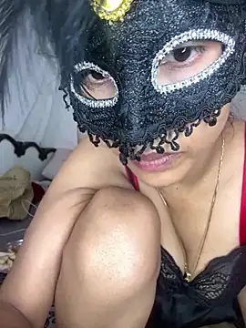 Romantic_couple69 Chat XXX in diretta